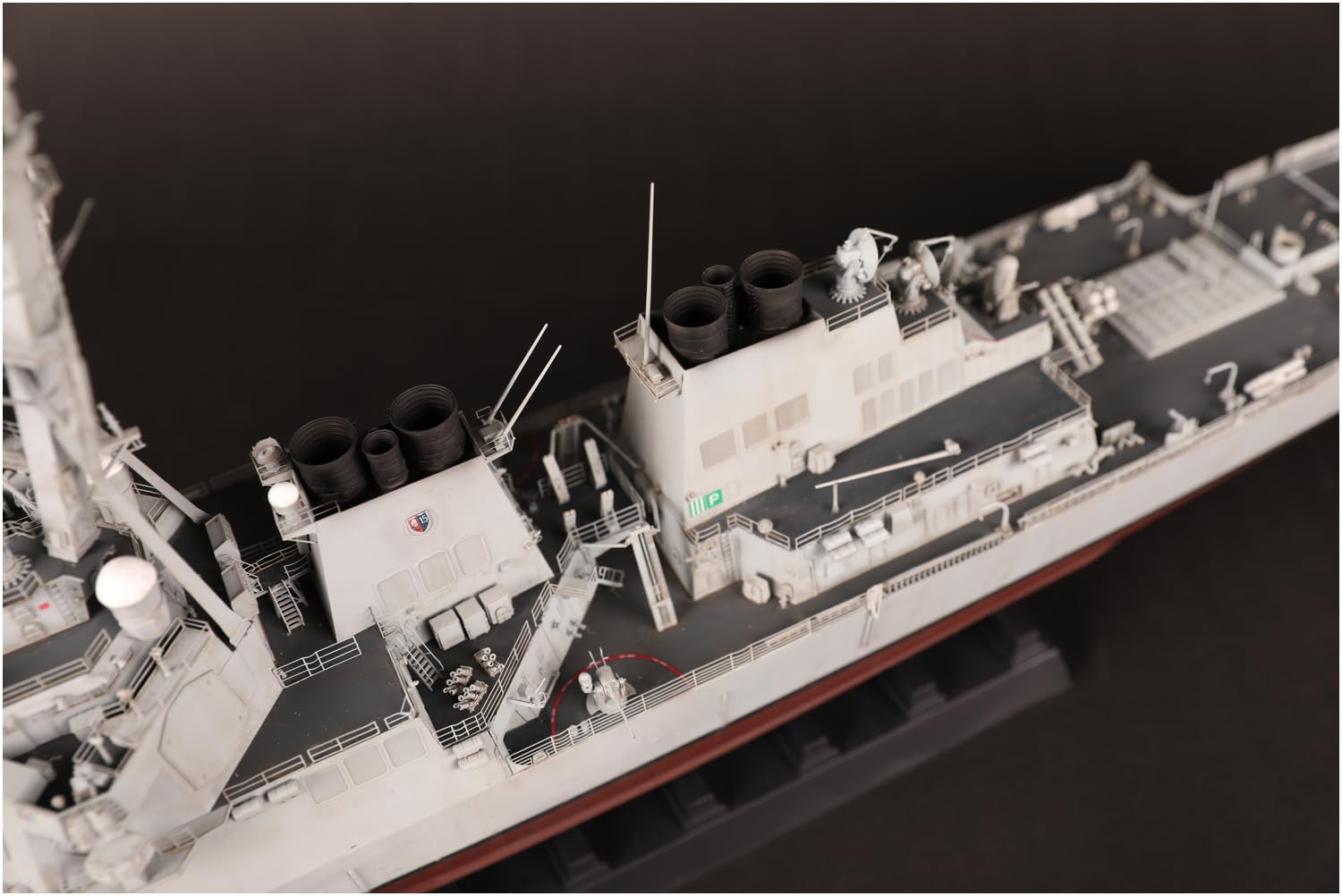 I Love Kits 62007 zestaw modelarski, wielokolorowy