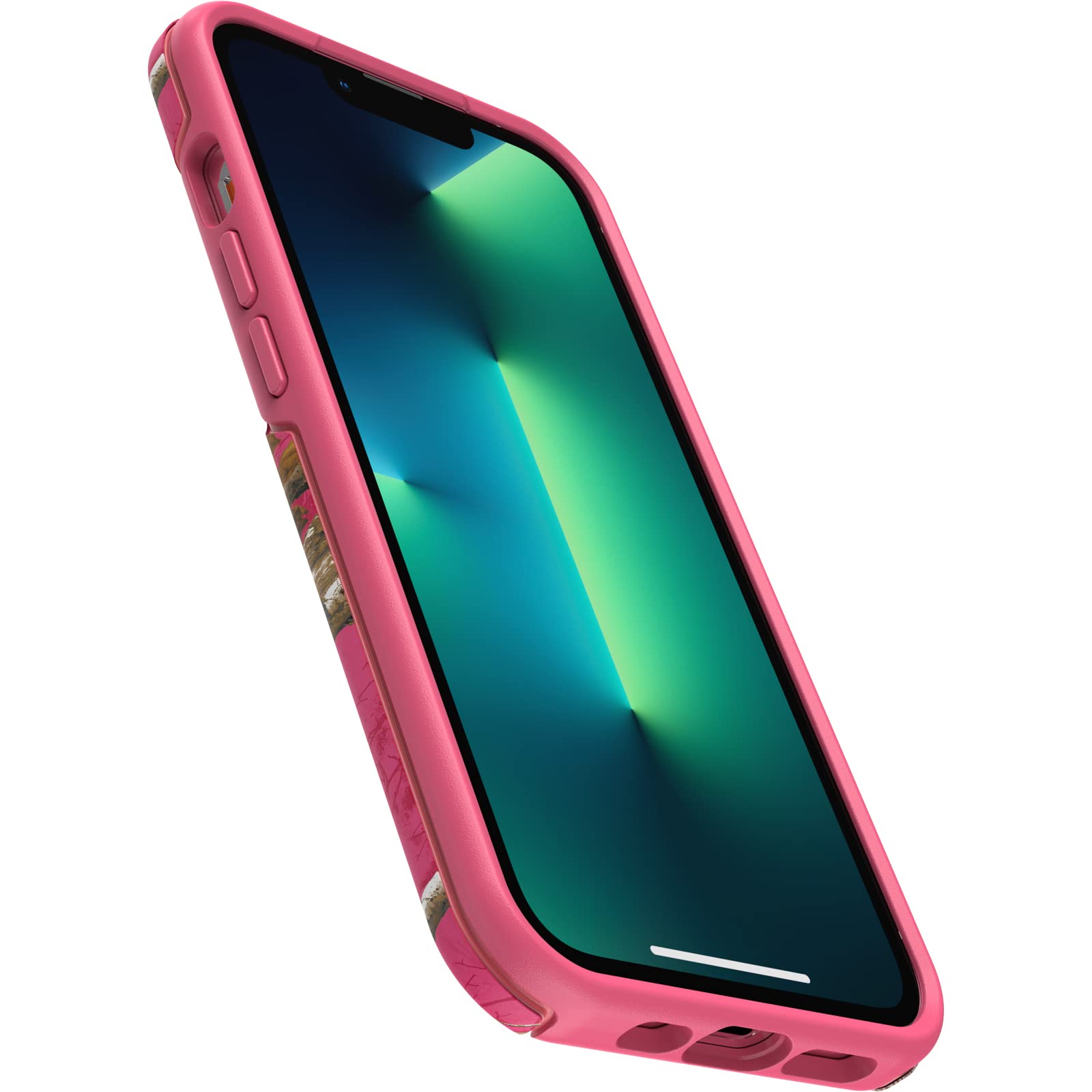 Amazon.co.jp: OtterBox iPhone 13 Pro (のみ) Symmetry Series+