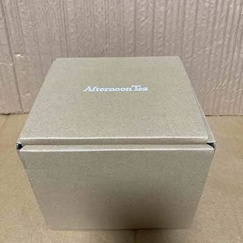 アフタヌーンティー　プレート6皿&ボウル6皿セット アフタヌーンティー プレート6皿&ボウル6皿セット Amazon.co.jp