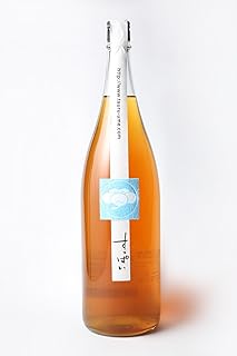 平和酒造 鶴梅 すっぱい梅酒 720ml