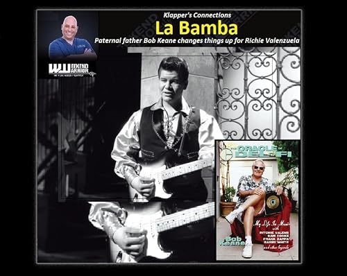 La Bamba