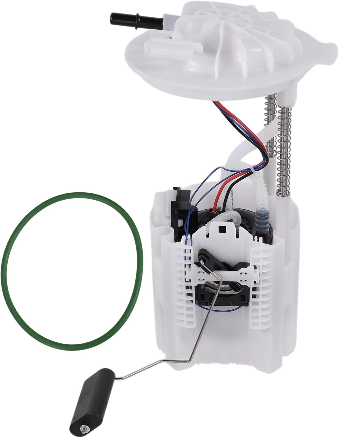 Fuel Pump Assembly for Chrysler Aspen 2008 V8 4.7L Petrol Sport Utility Fuel Filter Pump Module No.68027988AC/68027988AD/68027993AA/68027993AB