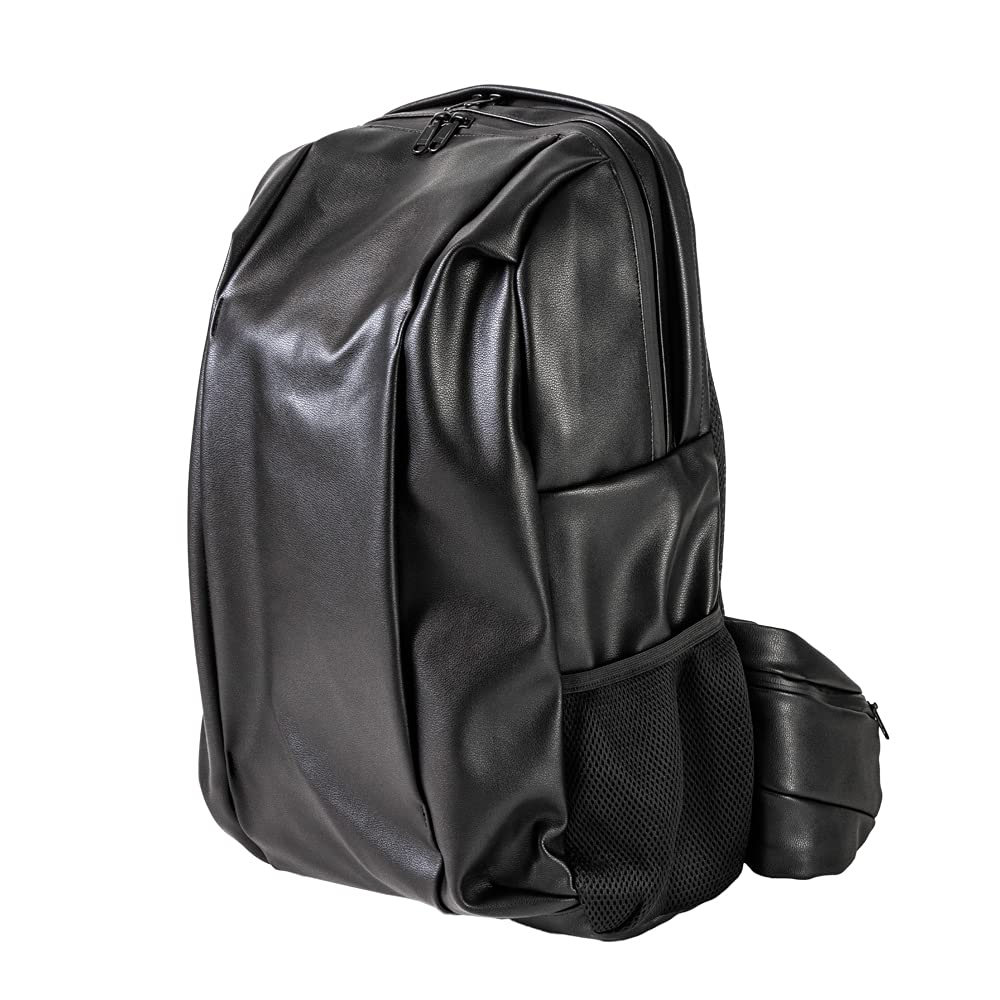 アルテミスクラシック（ArtemisClassic）/アーバンラージPCリュック Amazon.co.jp: [アルテミスクラシック]ArtemisClassic アーバンラージ