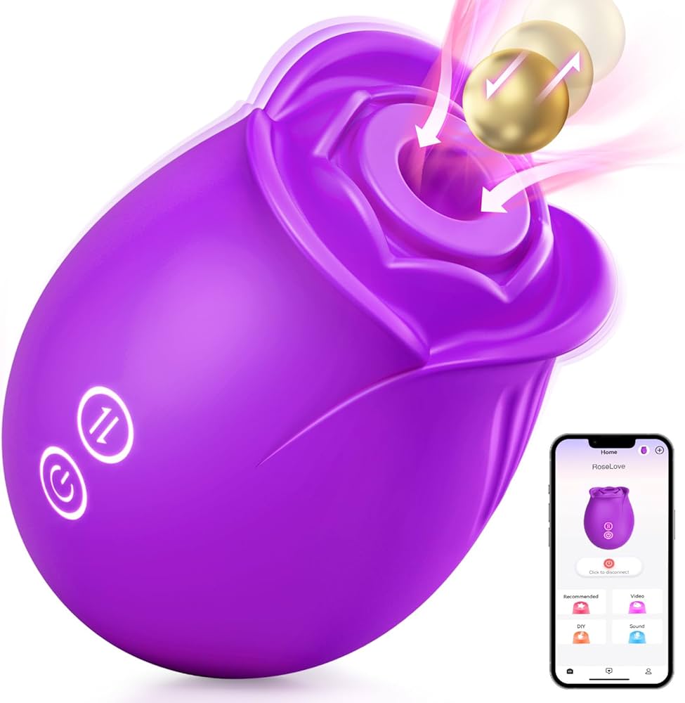 Писканың жалауы үлкен планда HD Порно секс қозғалатын суреттер