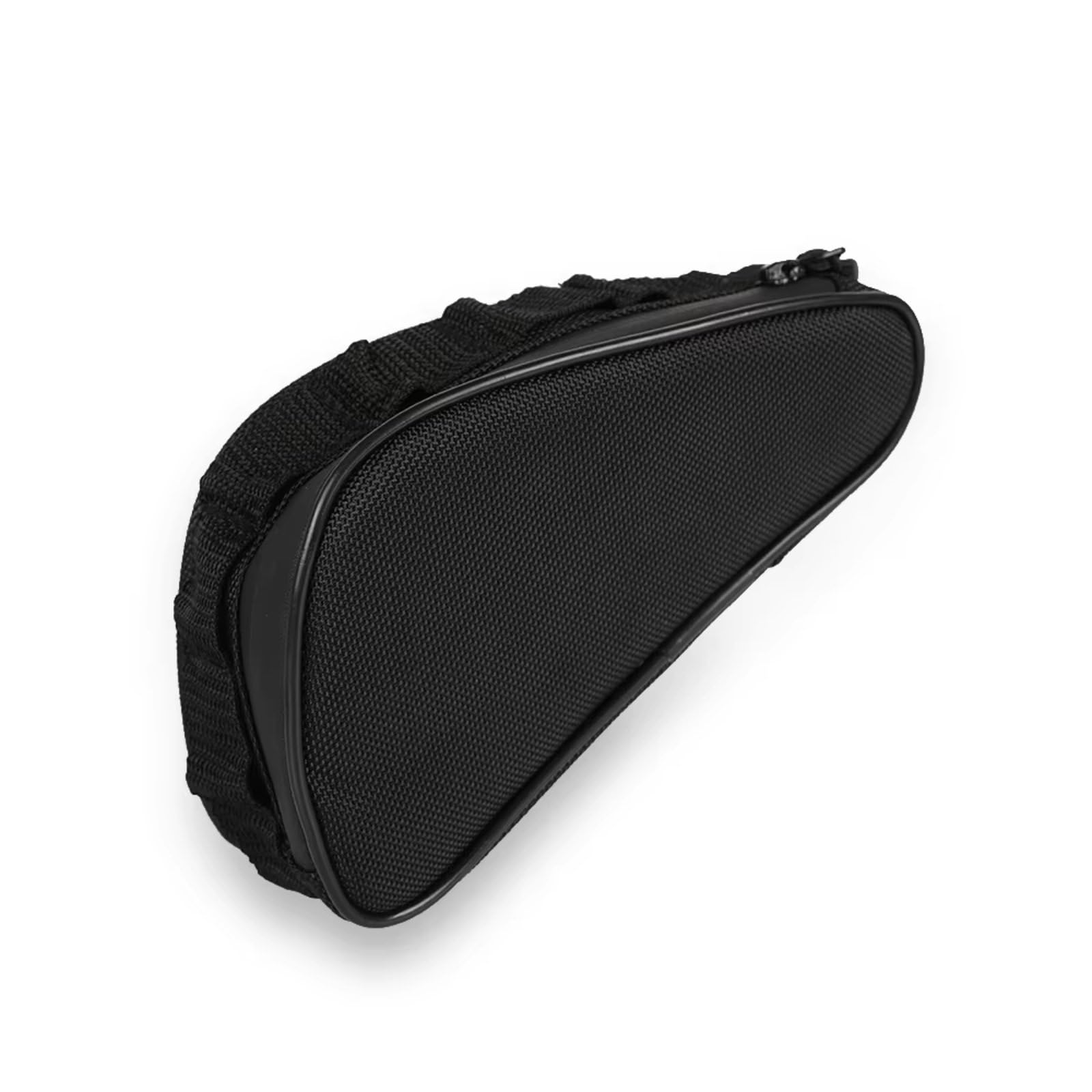 Compatibile Con Per R1150GS Per R1100GS R 1150 1100 GS Telaio Laterale Crash Bag Cornici E Articoli Esposizione Borse Parti Impermeabili Sacche Moto