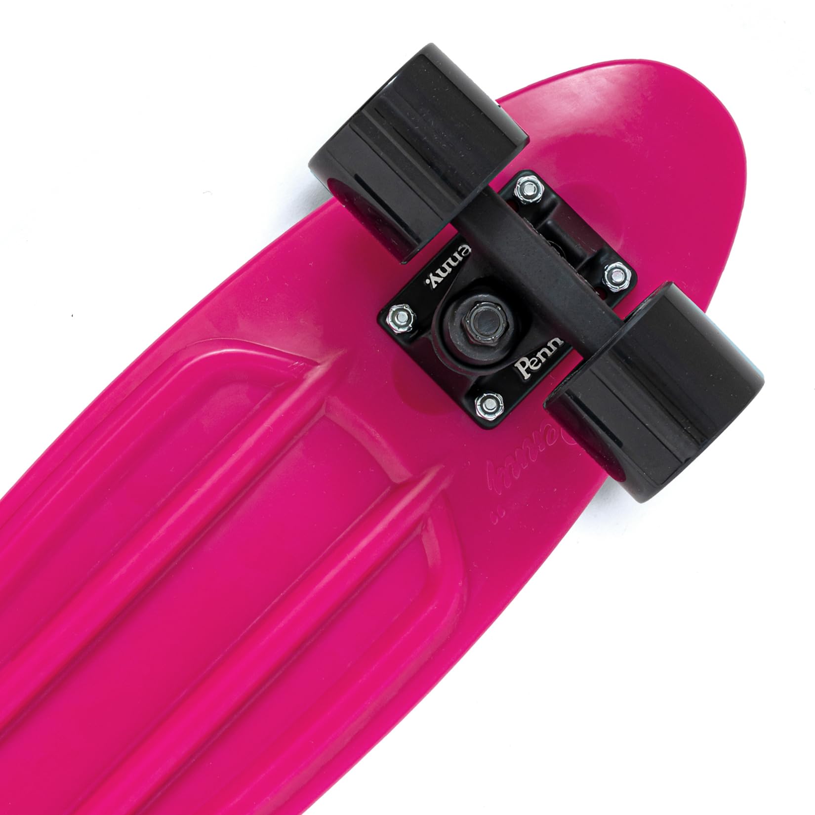 Amazon.co.jp: 【PENNY skateboard（ペニースケートボード）】22inch