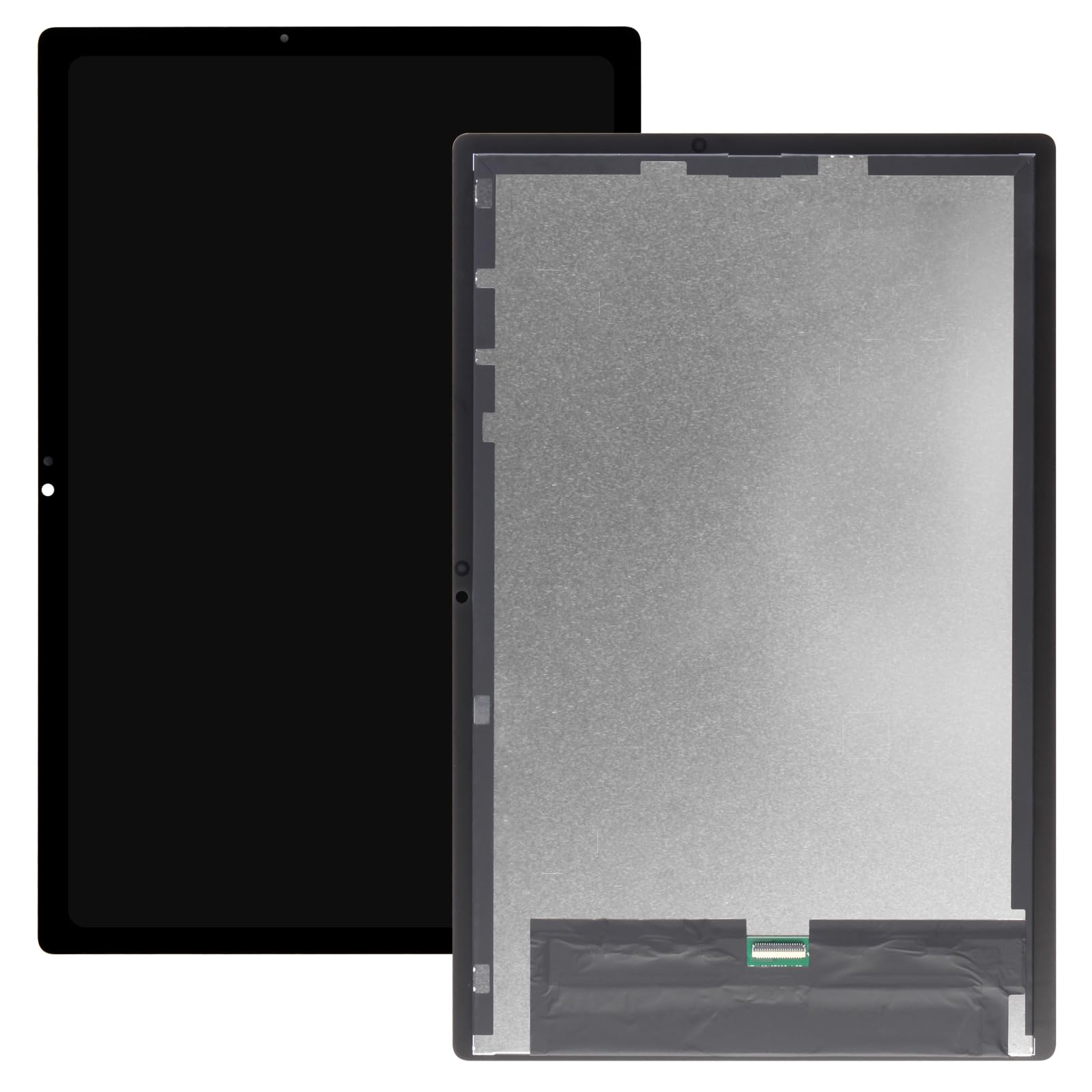 Écran LCD Samsung Galaxy Tab A8 2021 10.5 SM-X200 SM-X205 Remplacement