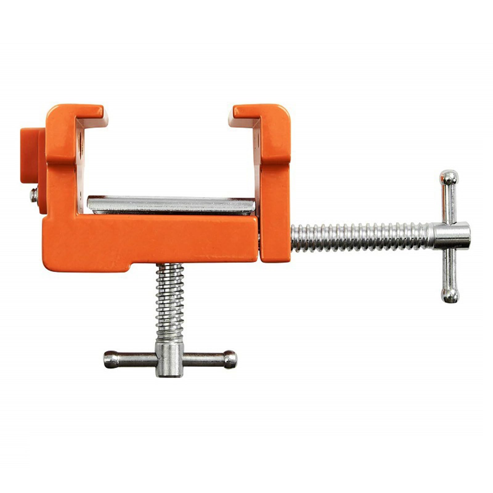 Ywluuoo Face Frame Clamps Cabinet Installation Alignment Woodworking Tool Cabinetry Cabinetry Projects Tools