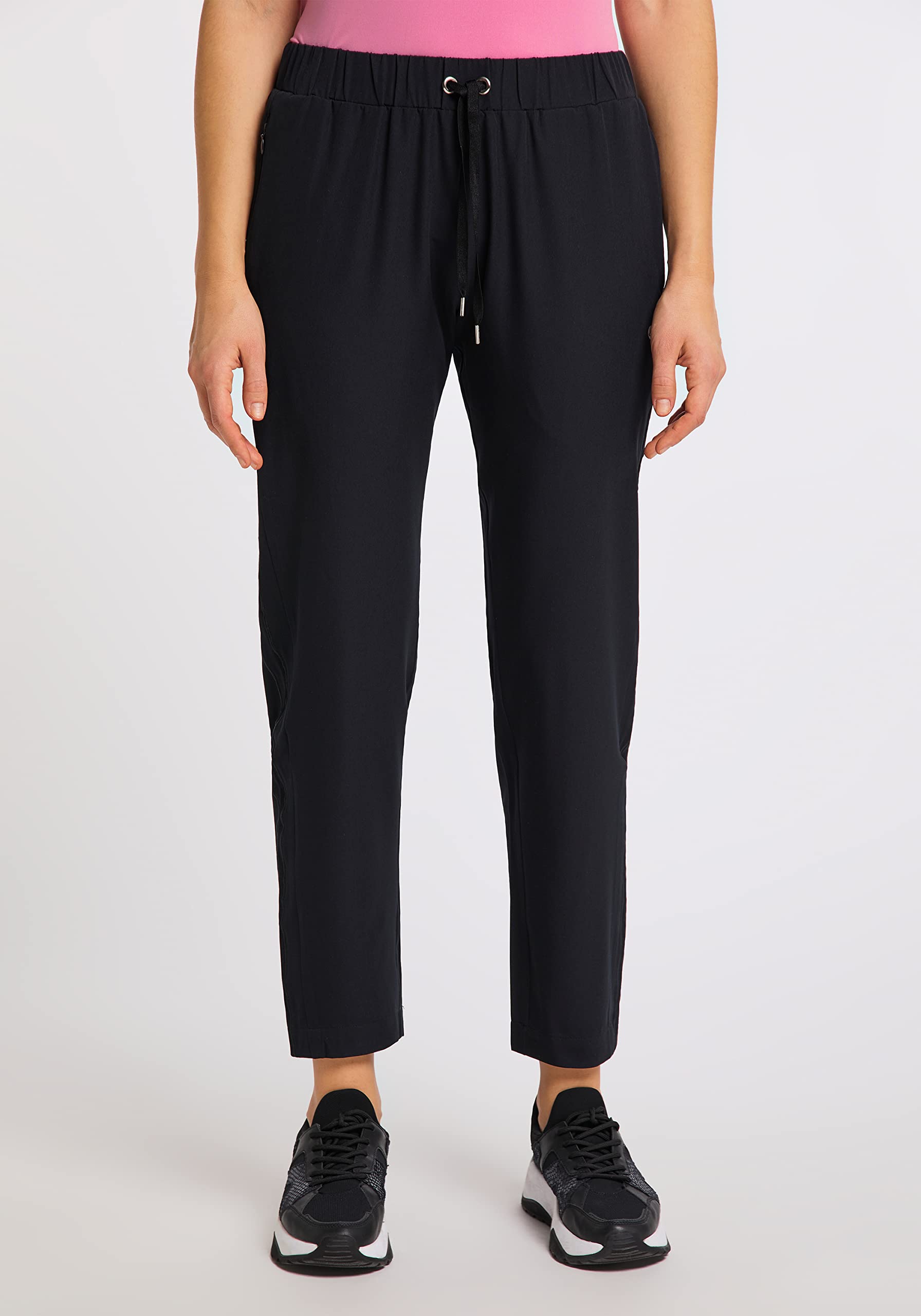 Joy Sportswear Sporthose für Damen ENJA: Lange Beine & bequemer Sitz (Kurzgröße)