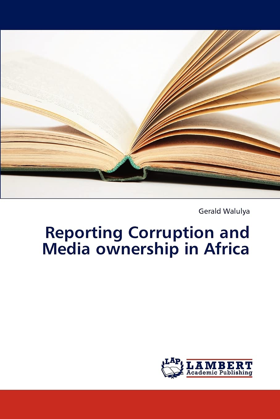 Reporting Corruption and Media ownership in Africa