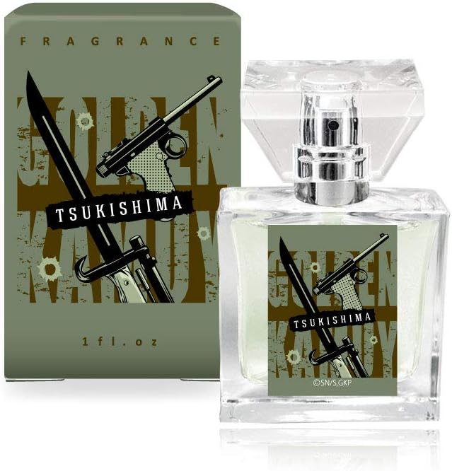 2025年最新】Estee Lauder 香水の人気アイテム - メルカリ 激レア