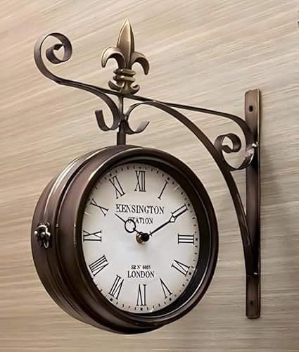 �Ǌ|�����v ������� ���� �k�� �A���e�B�[�N�� ���[���b�p�� ���킢�� �Ǌ|���ʎ��v �A�i���O �X�e�[�V�����N���b�N �u���b�N