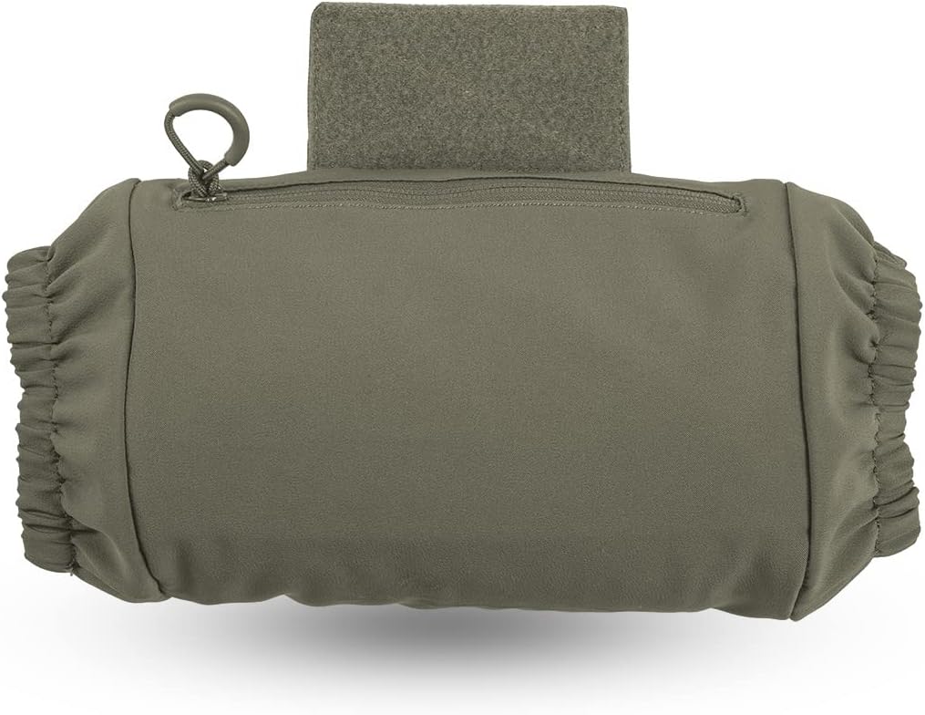 Recon Handwarmer