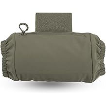 Recon Handwarmer