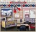 Teacher Created Resources Nautical Die-Cut Border Trim