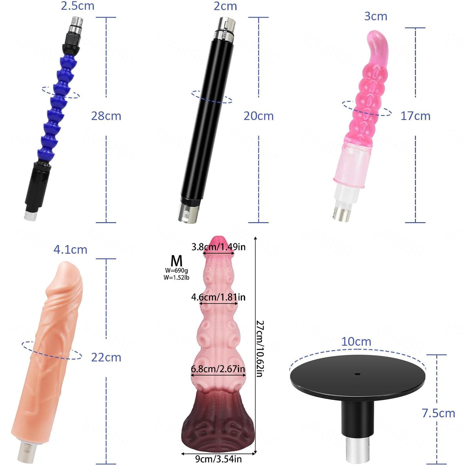 Macchina Del Sesso Macchina Sessuali Elettrici Sex Automatica Donna,#1 | Macchina Del Sesso.x Donna Sessuale Sessosesso Maschile Piacere Uomo Elettrico Per Uomini Fuck Machine Sex Macchine,#1