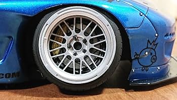 パニーニ 4573199845579_1.jpg