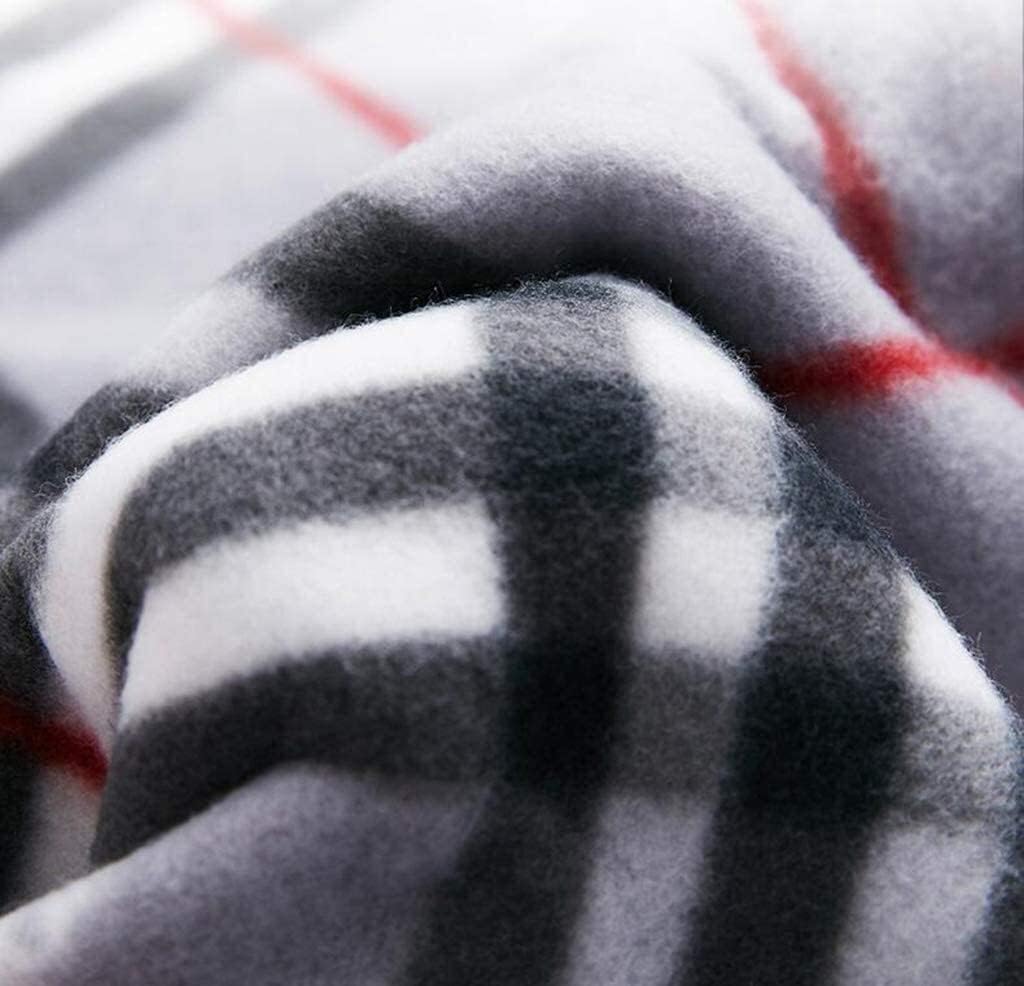 review Tigrun Heated Blanket Electric Blanket Electric Blanket Carbon Fiber Blanket Safety Thermostat Household Dormitory Mattress Heater Electric Heated Blanket Heated Throw Blanket (Size : 150 * 180cm)