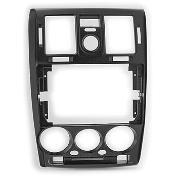 椅子 gmhk474b Amazon.com: oimcpr 7/9 Inch Car Fascia Radio Panel