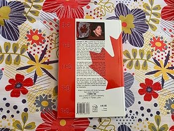 Perfect Paperback A Golden Tear: Daniele Sauvageau's Journey to Olympic Gold Book