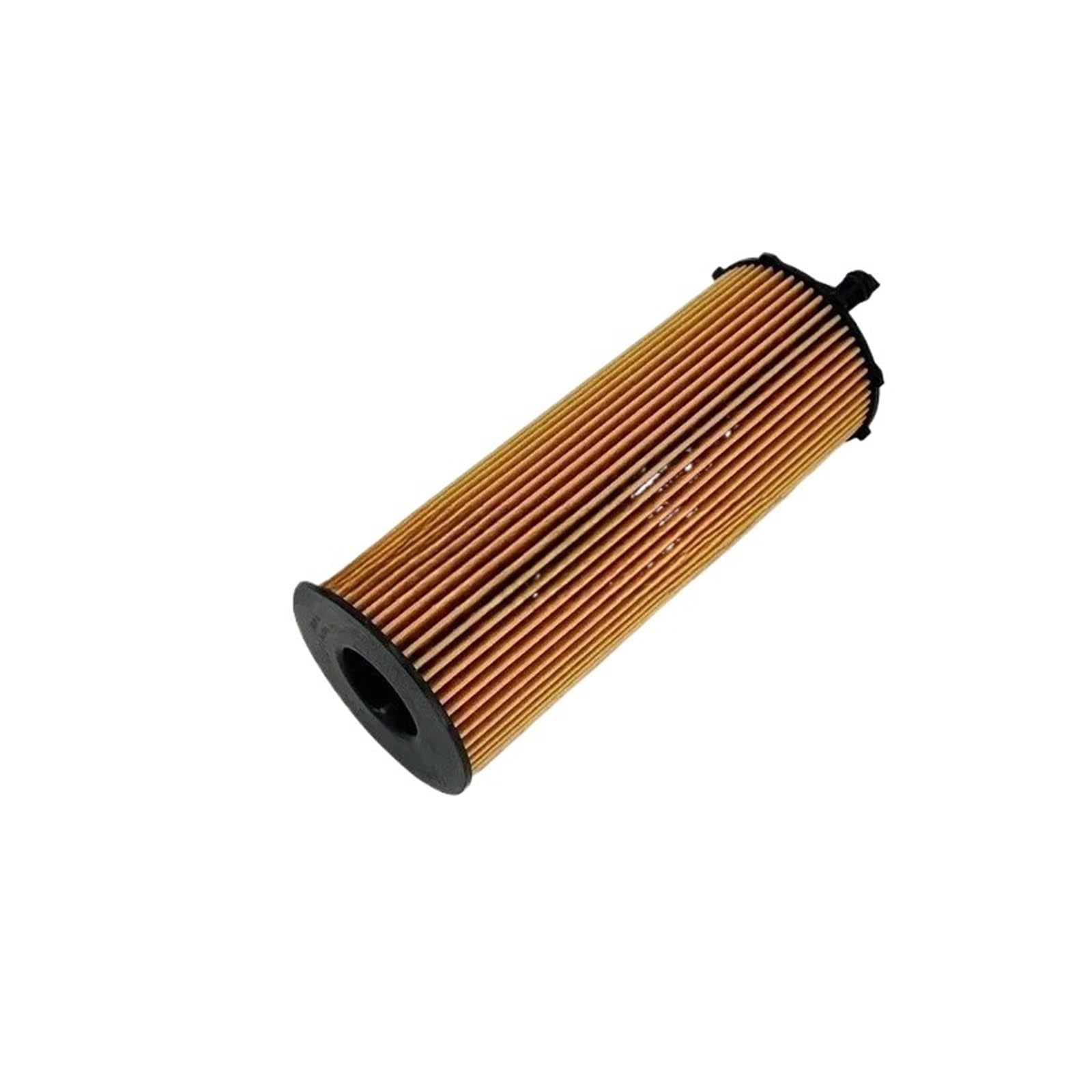 Filtros de aceite Filtro de aceite coche LR002338 para RANGE para ROVER III