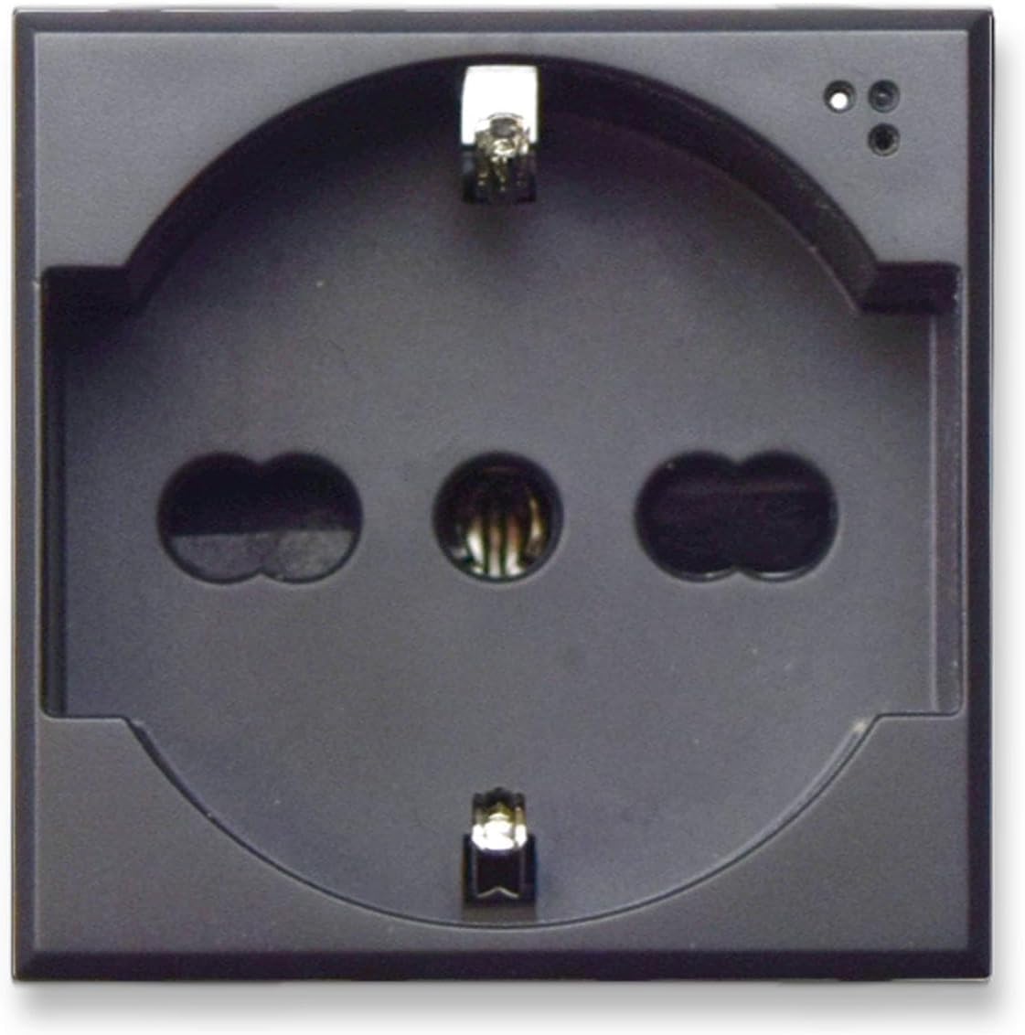 AVE PRESA SCHUKOBIPASSO 1016A TEKLA 2M 44509015TS