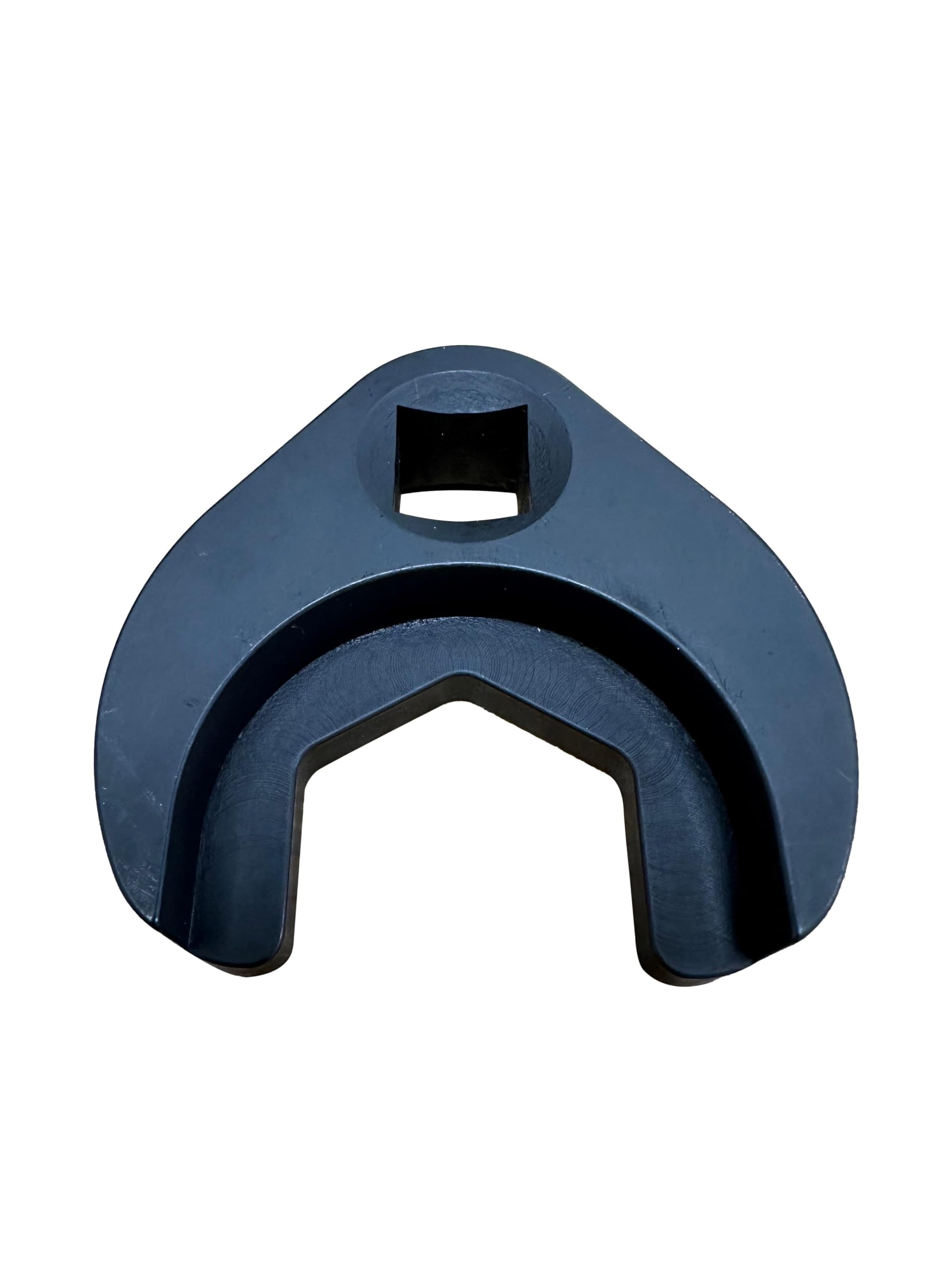 Oni Tools Fuel Pressure Regulator Spanner Wrench Tool for Volvo
