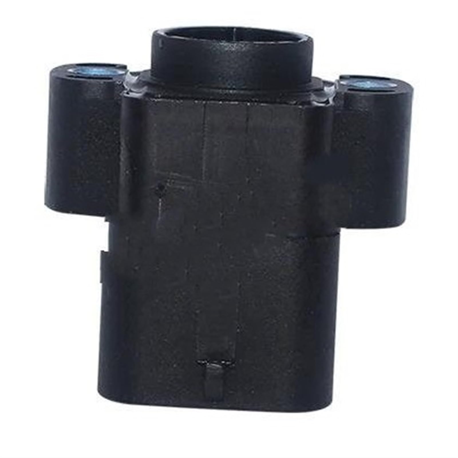 Sensor del Acelerador para Jeep para Wrangler 5234904 4778463 5234903 4637072 4626051 Piezas Automóvil Sensor Posición del Acelerador TPS 4761871AC