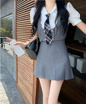 韓国メーカー　女の子服まとめ売り　80-95 sddefault.jpg