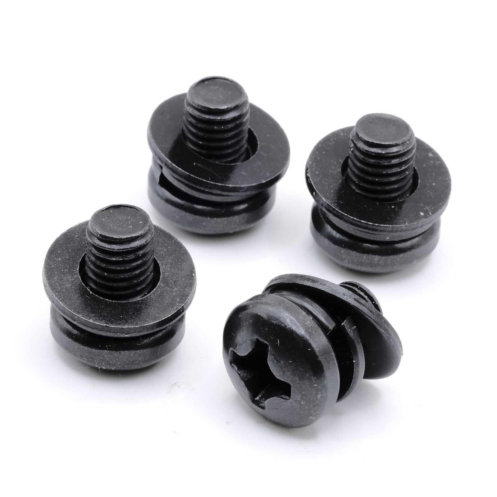 Amazon.com: ReplacementScrews Wall Mount Screws Compatible with