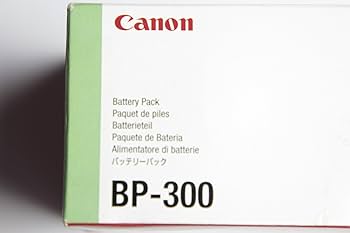 Canon EOS7 フィルムカメラ＋バッテリーパック BP-300 s-l1200.jpg