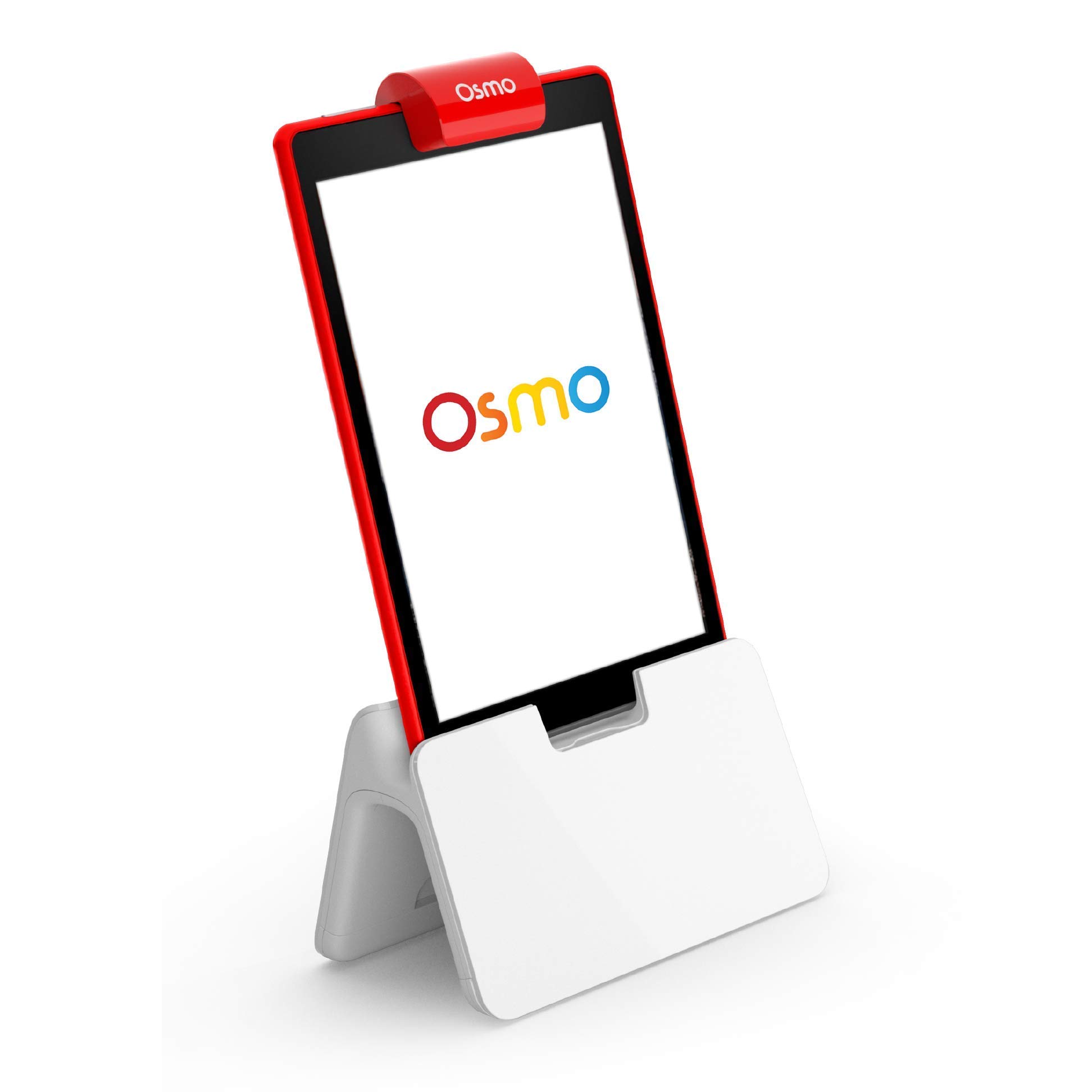 osmo genius kit for fire tablet