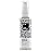 IGK GOOD BEHAVIOR 4-in-1 Prep Spray Travel | Leave In + Detangle + Heat Protectant | Vegan + Cruelty Free | 2 Oz