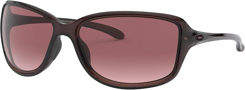Oakley, Jawbreaker Prizm Sunglasses