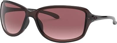 Oakley, Jawbreaker Prizm Sunglasses
