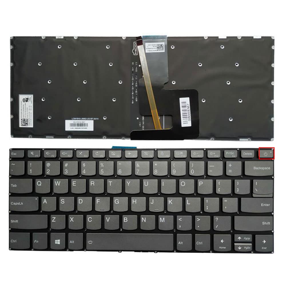 Lenovo IdeaPad 1-14ADA05 14インチ/US配列 Amazon.com: Lenovo IdeaPad 1 14ADA05 82GW009WUS 14