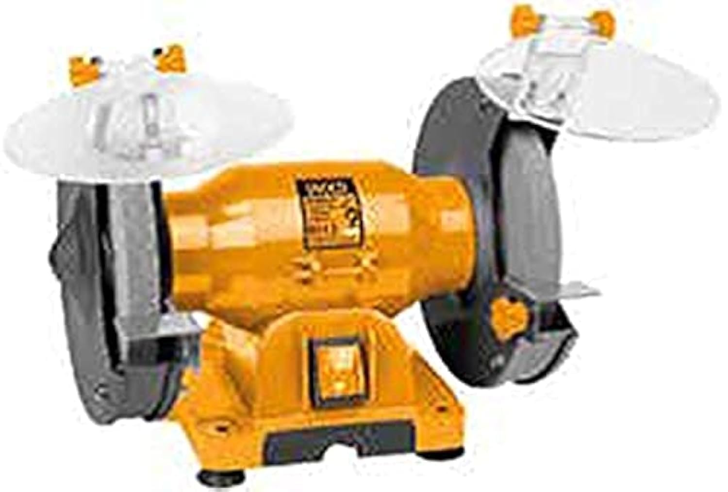 Ingco Bench Grinder 150 mm(6")-image-3