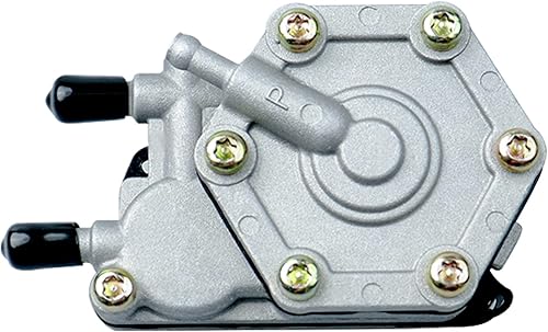 Miniatura 5 de Bomba de combustible compatible con Polaris Sportsman 325 400 500 600 700 Magnum 325 330 500 Outlaw 450 500 525 Predator Scrambler 500 Trail Boss