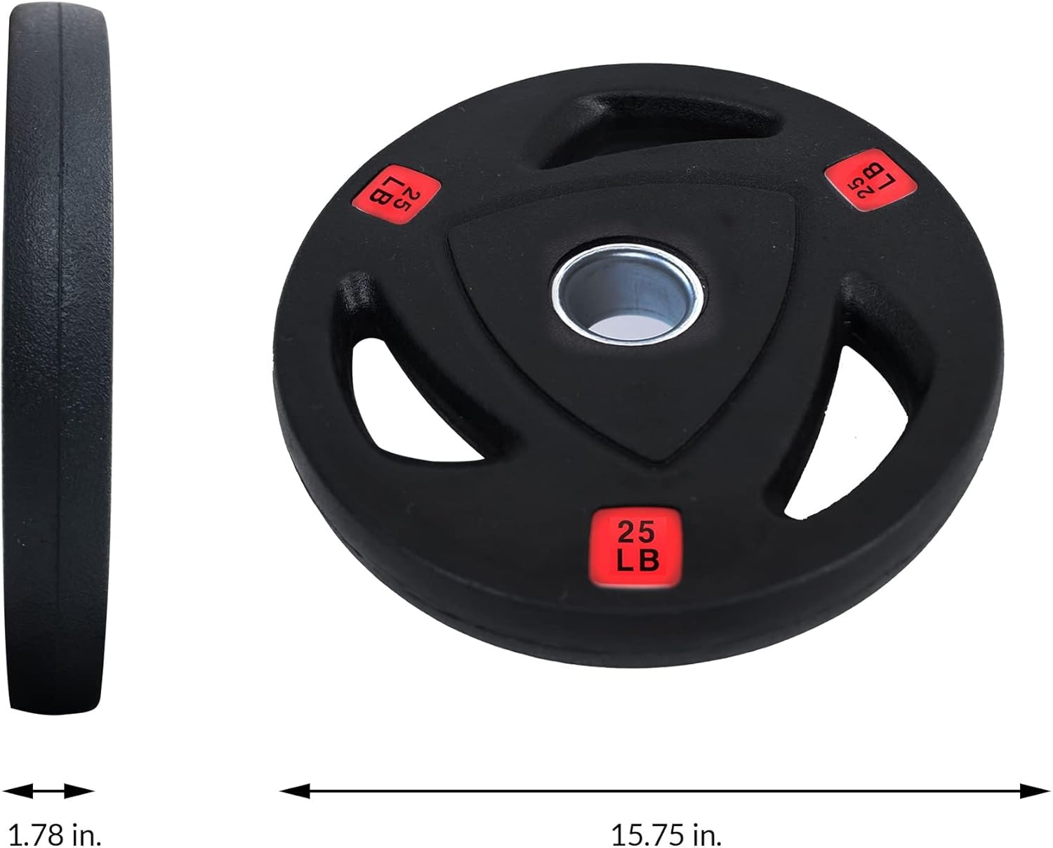 https://m.media-amazon.com/images/I/61SVkJ7UOEL._AC_SL1500_.jpg