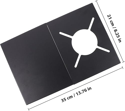 Miniatura 3 de Yardwe Portable Folding Camping Table Ultralight Picnic Table for Hiking Beach Fishing Outdoor Use Wear-Resistant Compact for Backpacking and Travel