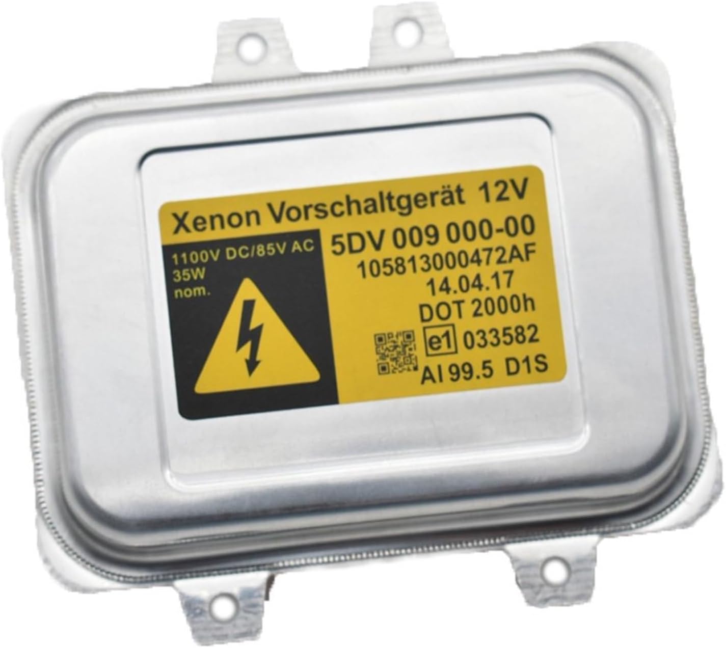 東郷青児 ミニクリアファイル 東郷青児 ミニクリアファイル 図録