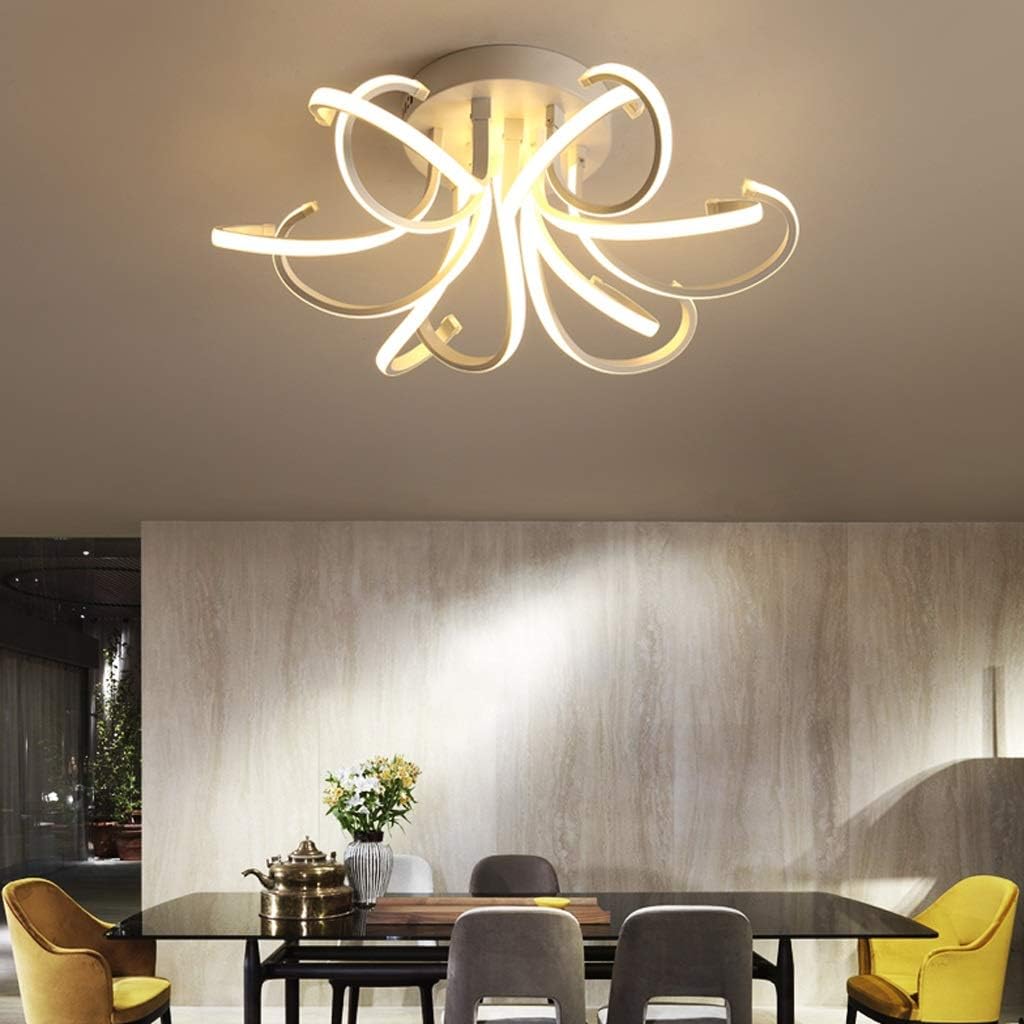 珍品○逸品○赤銅変わり浮線蝶紋散らし○○鉄鍔○江戸期○鐔○刀装具