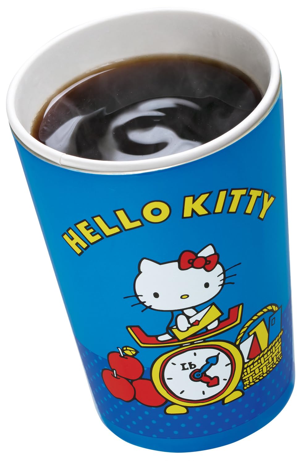 Amazon.co.jp: スケーター(Skater) コンビニ コーヒー ステンレス