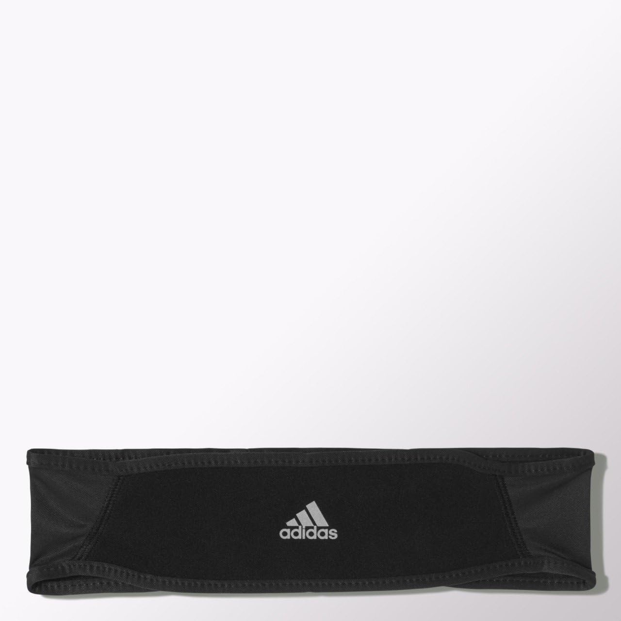 adidas climawarm headband