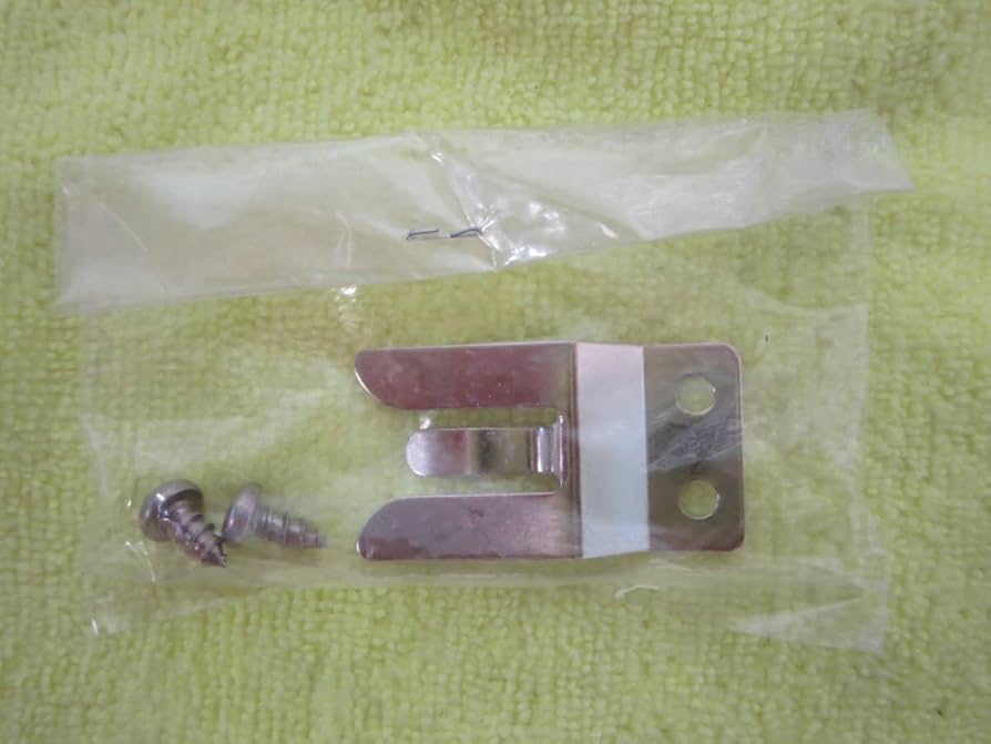 61SVmdckg3L._UF894,1000_QL80_.jpg