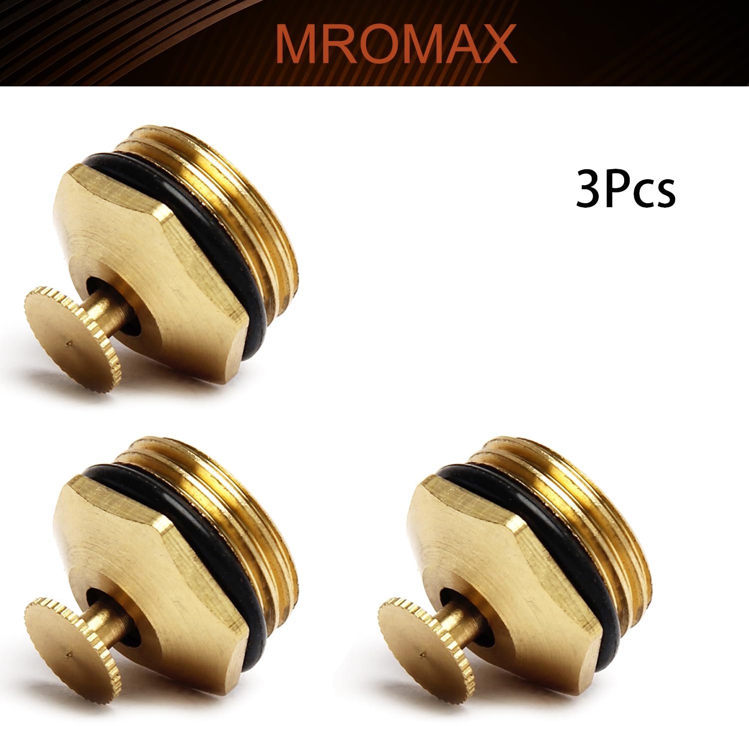 MroMax - 10 irrigatori regolabili per rifrazione, 1/2BSPF, in plastica, nebulizzazione, iniezione fino a 2-6 metri, per irrigazione da giardino, colore: nero 1Pcs Gold Old Skool Pro MroMax - 10 irrigatori regolabili per rifrazione, 1/2BSPF, in plastica, nebulizzazione, iniezione fino a 2-6 metri, per irrigazione da giardino, colore: nero 1Pcs Gold Old Skool Pro
