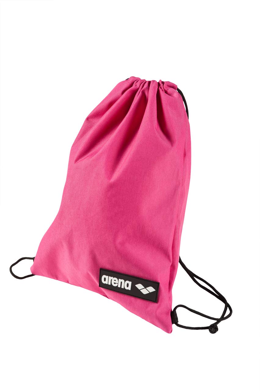 ArenaSwim Gear Drawstring Swimbag