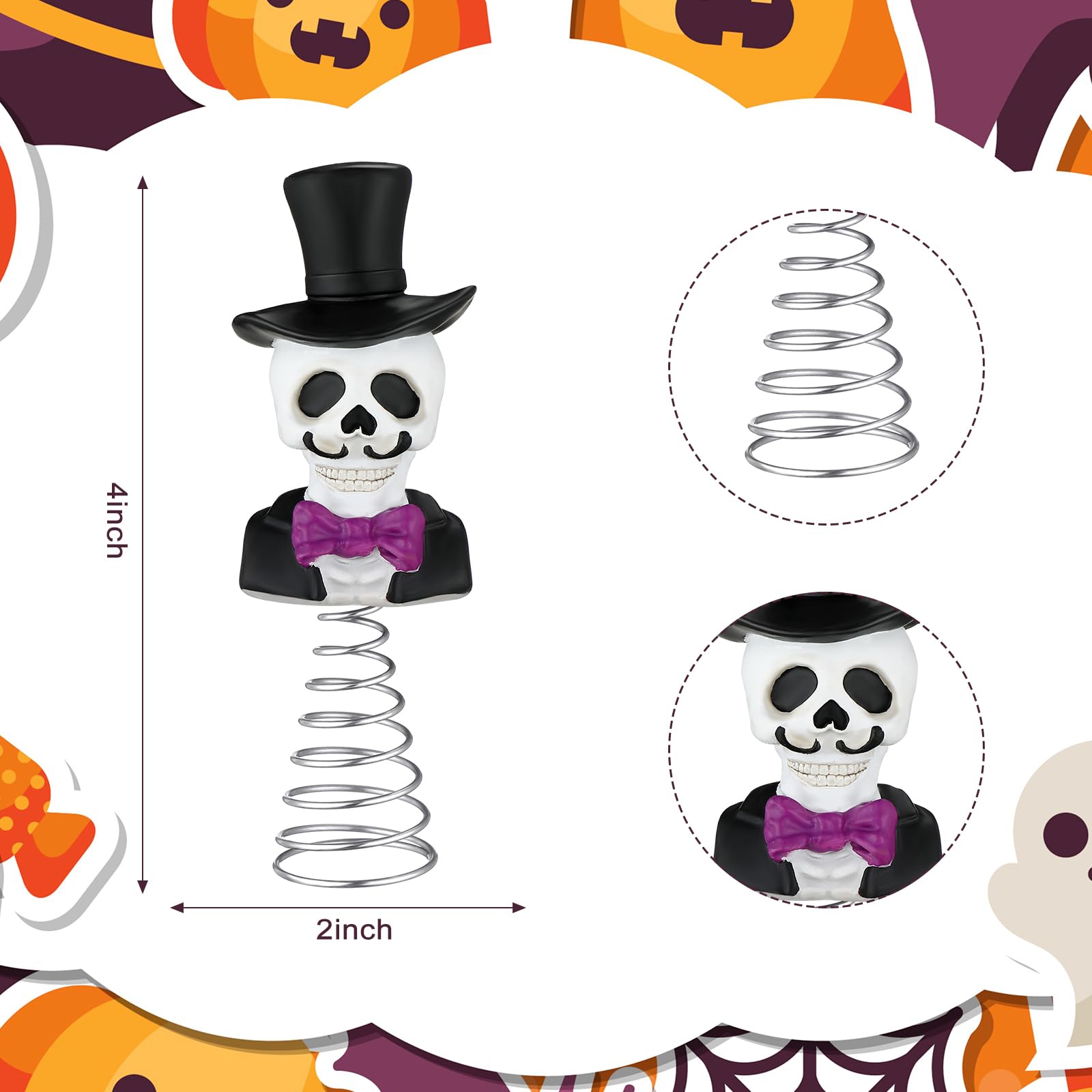 Outdoor Halloween Deko Halloween-Gartenflagge – Gruselige Deko Für Draußen  Outdoor Halloween Dekoration, image size:1600x1600