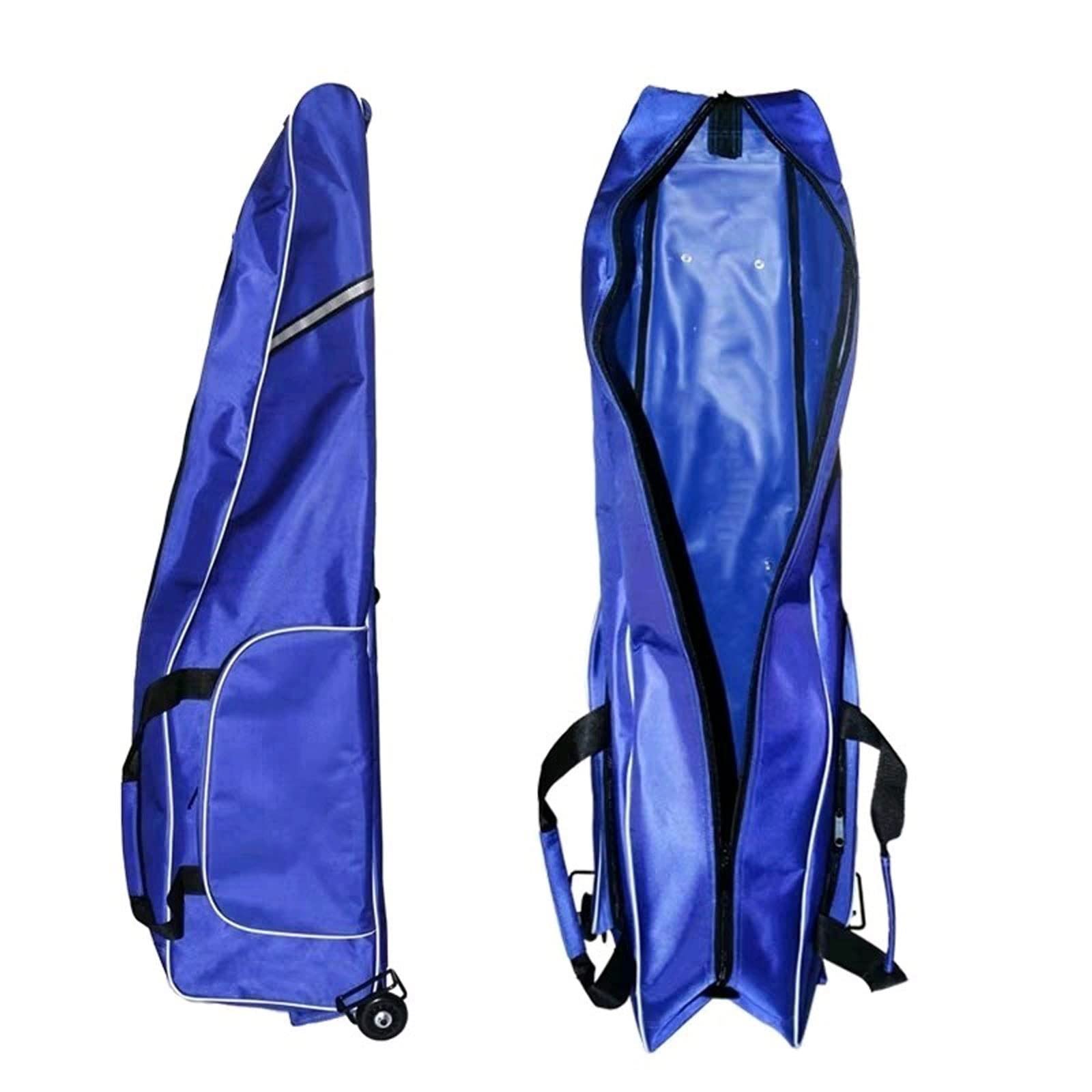 専用　布バスケット ちどり産業 バスケット PPバスケット 幅47×奥行36×高さ25cm