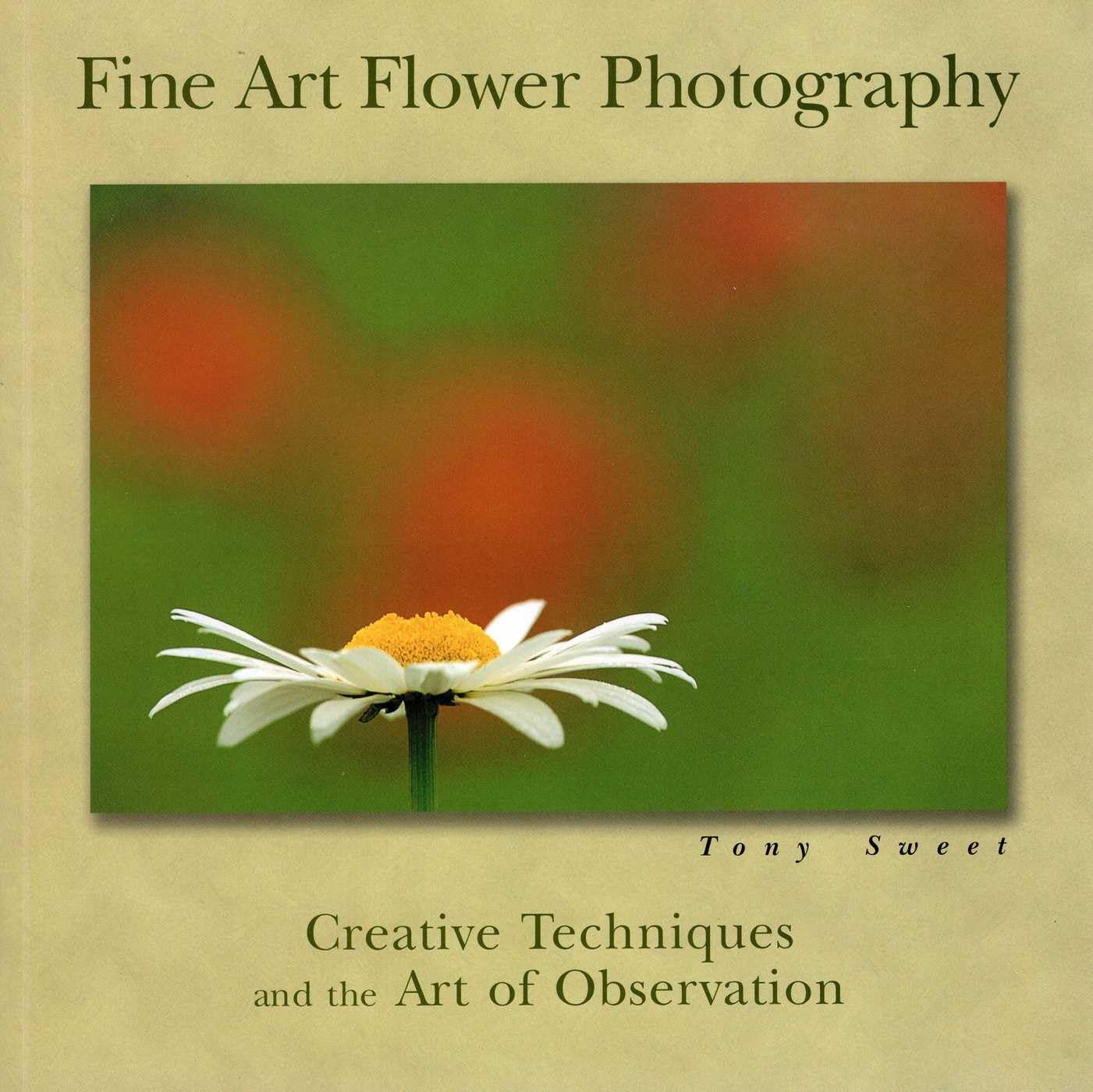 Fine art flower photography poster botanique grand format